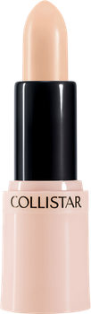 Консилер для обличчя Collistar Impeccable у стіку 1.5 Porcelain 4 мл (8015150130011)