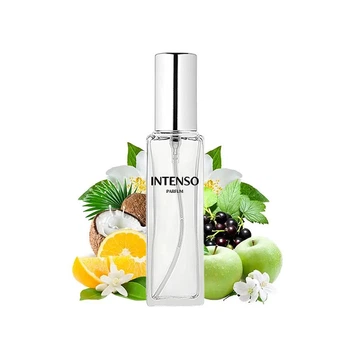Духи для мужчин Intenso Parfum (версия OLIGARСH Roja Dove) 20ml