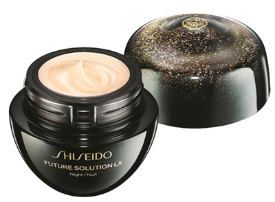 Крем для обличчя Shiseido Future Solution Lx Total Regenerating 50 мл (768614139218/729238212640)