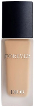 Тональний крем Dior Diorskin Forever 24H SPF20 матувальний 2N Neutral 30 мл (3348901572866)