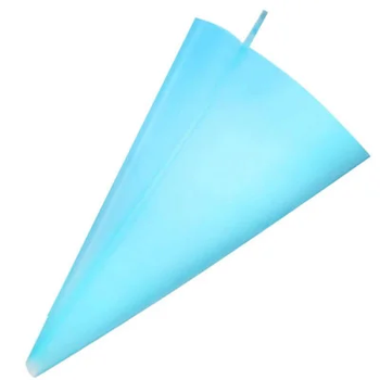 Rękaw cukierniczy Springos do dekoracji ciast (KI0095) 35 cm (5907719438535)