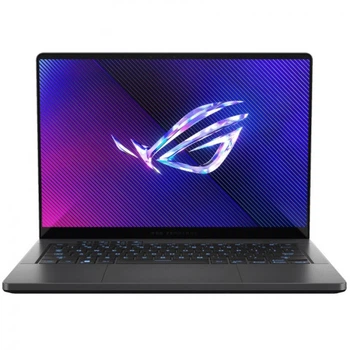 Ноутбук Asus ROG Zephyrus G14 GA403UI (GA403UI-XS96) Eclipse Gray