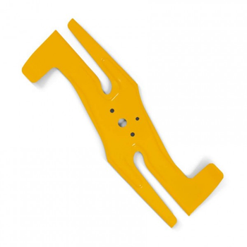 Нож для газонокосилки STIGA 1111-9257-02 (255169)