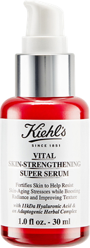Сироватка для обличчя Kiehl's Vital 30 мл (3605972256287)