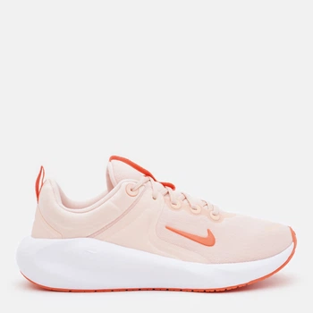 Жіночі кросівки для залу Nike In-Season Tr 14 HF1103-600 38.5 (7.5US) 24.5 см Персикові (197862780352)