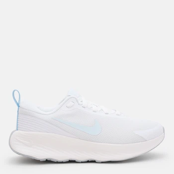 Жіночі кросівки Nike Promina FV6343-105 40 (8.5US) 25.5 см Білі (197862724394)