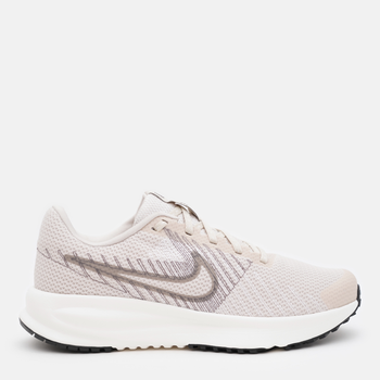 Кросівки для бігу Run Defy
