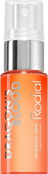Mgiełka do twarzy Rodial Dragon's Blood 30 ml (5060725474215)