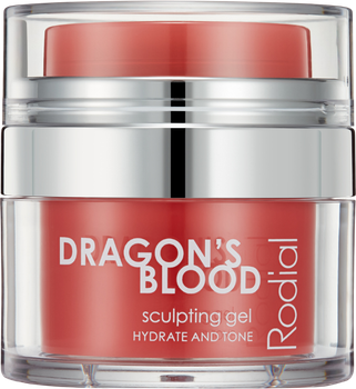 Żel do twarzy Rodial Dragon's Blood 10 ml (5060027068242)