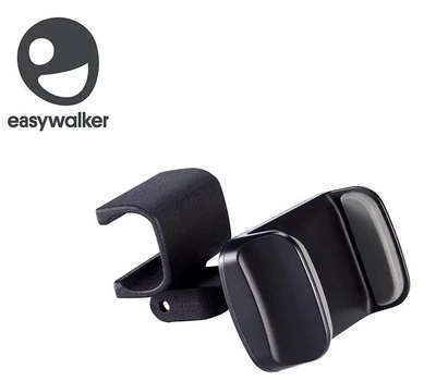 Uchwyt na telefon komórkowy do wózka Easywalker Miley/Jackey/Harvey/Jimmey/Rockey (8719033996816)