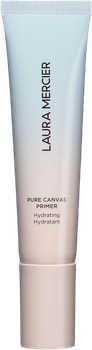 Праймер для обличчя Laura Mercier Pure Canvas 50 мл (194250068054)