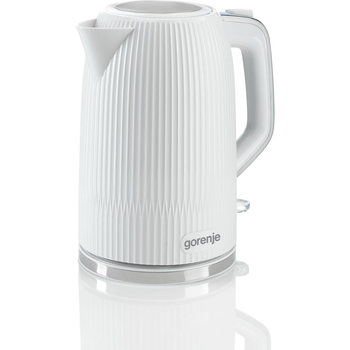 Электрочайник Gorenje K17DPW