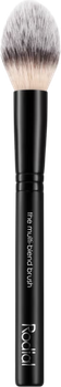 Пензель для макіяжу Rodial The Multi-Blend 12 (5060027066644)