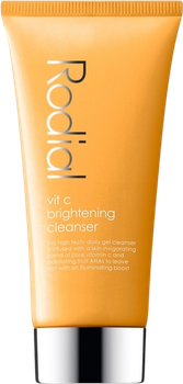 Гель для обличчя Rodial Vit C Deluxe 20 мл (5060027067207)