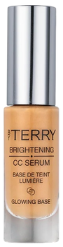 База під макіяж By Terry Cellularose Brightening CC 03 Apricot Glow 30 мл (3700076454352)