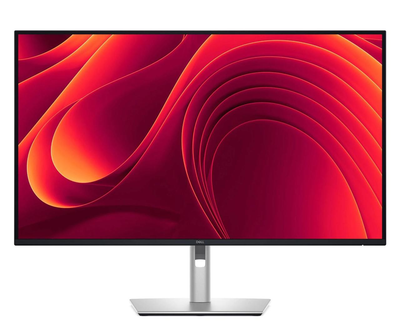 Монитор Dell Pro Plus P3225DE (210-BRDP) EU