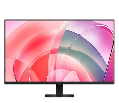 Монитор Samsung ViewFinity S7 S32D700EAUX S70D (LS32D700EAUXEN) EU Refurbished