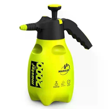 Опрыскиватель ручной Marolex Master Ergo 2 л