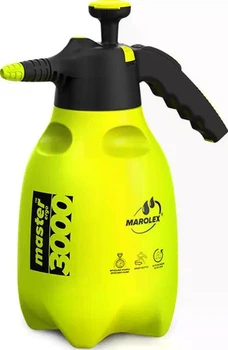 Опрыскиватель ручной Marolex Master Ergo 3 л