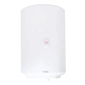 Бойлер электрический Haier ES30V-A3 на 30 л/1,5 кВт/мокрый ТЭН из нержавеющей стали/увеличеный магниевый анод