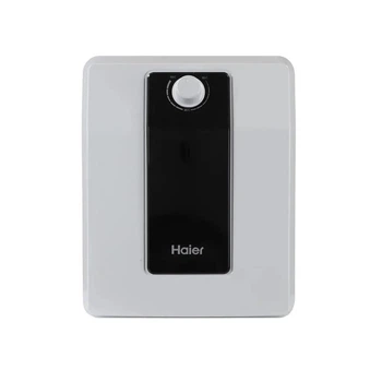 Бойлер электрический под мойку Haier ES15V-Q2 R/2 кВт/мокрый ТЭН на 15 л