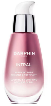 Serum do twarzy Darphin Intral Intensive kojące i wzmacniające 30 ml (882381109493)