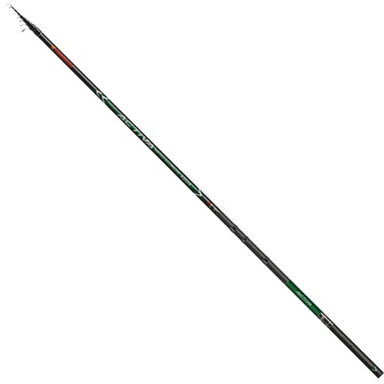 Удилище Trabucco ACTIVA MATCH ALLROUND * 4204/40
