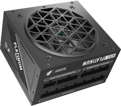 Блок живлення 1stPlayer HA-1000BA3 1000W (NGDP-PLT-1000-BK-EU)