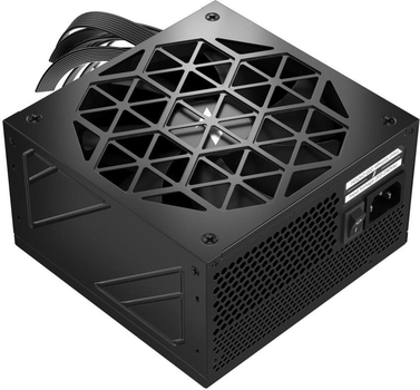 Блок живлення 1stPlayer HA-750AC2 750W (ACK-STD-750-BK-EU)