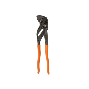 Клещи переставные CRV, 250 мм Sturmax 1020M-08-250