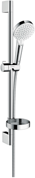 Zestaw prysznicowy HANSGROHE Crometta Vario 26553400