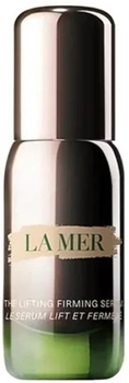 Serum do twarzy La Mer liftingujące-ujędrniające 15 ml (747930154747)