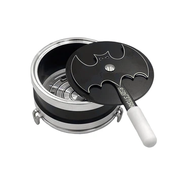 Kaloud Lotus Red Stork Batman Устройство управления жаром