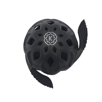 Kaloud Lotus III Black Пристрій керування жаром