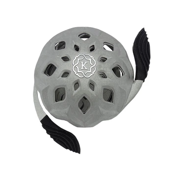 Kaloud Lotus III Silver Устройство управления жаром