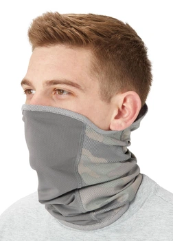 Бафф Columbia Deflector Neck Gaiter L/XL мульти (194004044938)