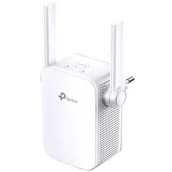 Точка доступу TP-Link TL-WA855RE