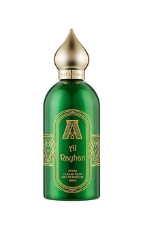 Attar Collection Al Rayhan (Tester)