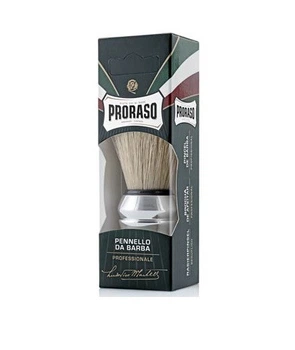 Помазок для гоління Proraso shave brush