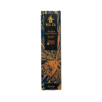 Пахощі Японські Nippon Kodo Quality Collection Seiun Chrysanthemum - Сєун Хрізантема R11230