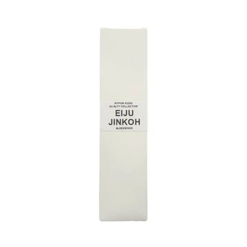Пахощі Японські Nippon Kodo Quality Collection Eiju Jinkoh - Ейджу Джинкох R11243