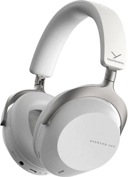 Słuchawki Beyerdynamic Aventho 300 Nordic Grey (531485)