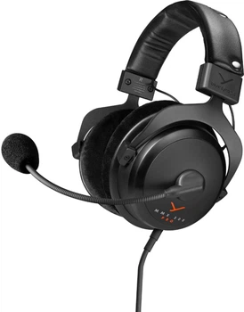 Навушники Beyerdynamic MMX 300 PRO (4010118730672)