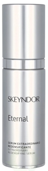 Serum do twarzy Skeyndor Eternal Extraordinary Redensifying 30 ml (8435618903757)