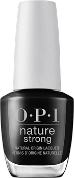 Лак для нігтів Opi Nature Strong Onyx Skies 15 мл (4064665019865)
