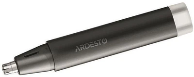 Тример Ardesto TR-PWP