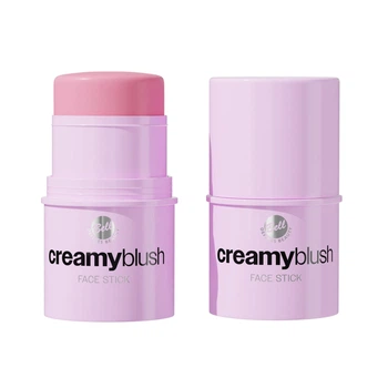 Румяна-стик Bell Creamy Blush Face 02 Sweet Candy (BF10183)