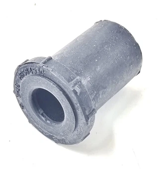 Втулка задньої ресори нижня MATOMI BUSH1824 Митсубиси L200 2005- OEM MB584530