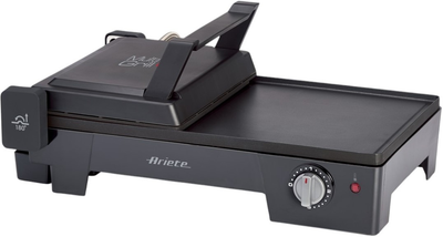 Grill Ariete 1916/10