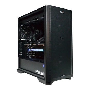 Компьютеры AMD Ryzen 7 с видеокартой GeForce RTX 4070 Ti Super Компьютеры AMD Ryzen 7 с видеокартой GeForce RTX 4070 Ti Super